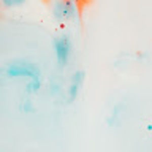 Meet your Posher, Emmalynne